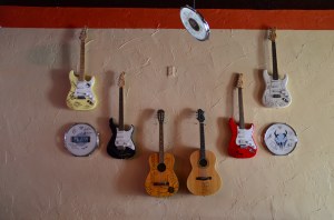 Bryon Walker Benefit 2-17-13 002