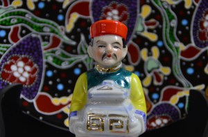 Columbus Antique Mall 006