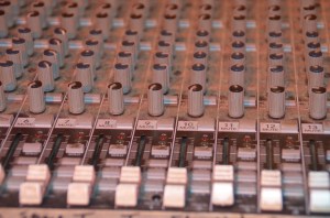 Dave Steffen Band Riley Tavern 678