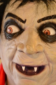 I want to suck you blaaaddd