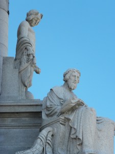 Outer Rim Madison Capitol