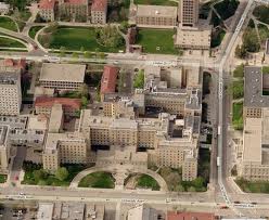 UW Med Sciences Picture