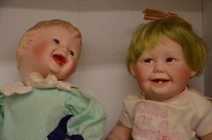 Cottage Grove Road Antiques-Beading at Beths 003