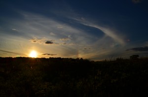 Rolands Grad Party-Cherokee 235